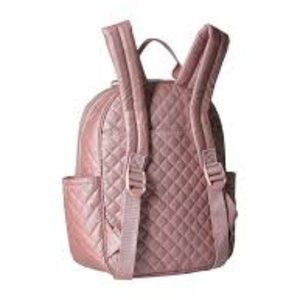 Vera Bradley Backapck